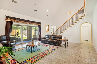 6412 Clear Creek Rd, Milton, FL 32570 - Photo 49