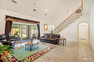 6412 Clear Creek Rd, Milton, FL 32570 - Photo 49