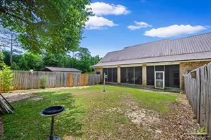 6412 Clear Creek Rd, Milton, FL 32570 - Photo 23
