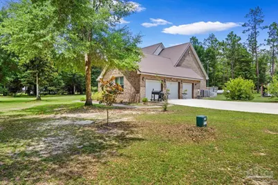 6412 Clear Creek Rd, Milton, FL 32570 - Photo 71