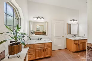 6412 Clear Creek Rd, Milton, FL 32570 - Photo 41