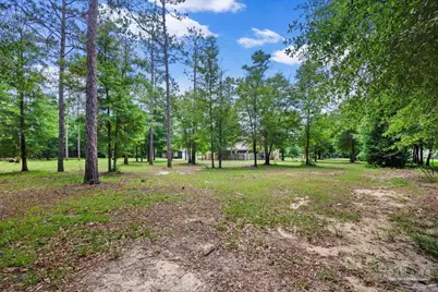 6412 Clear Creek Rd, Milton, FL 32570 - Photo 5