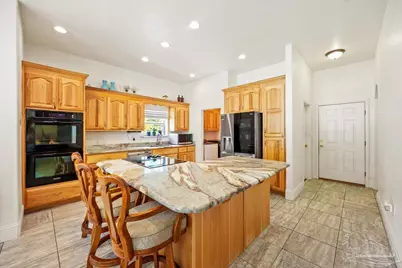 6412 Clear Creek Rd, Milton, FL 32570 - Photo 57