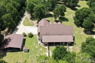 6412 Clear Creek Rd, Milton, FL 32570 - Photo 21