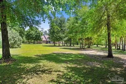 6412 Clear Creek Rd, Milton, FL 32570 - Photo 25