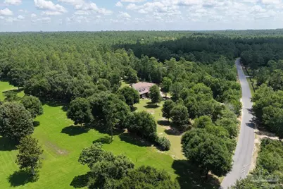 6412 Clear Creek Rd, Milton, FL 32570 - Photo 9