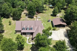 6412 Clear Creek Rd, Milton, FL 32570 - Photo 7