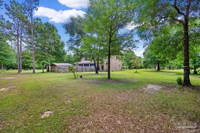 6412 Clear Creek Rd, Milton, FL 32570 - Photo 69
