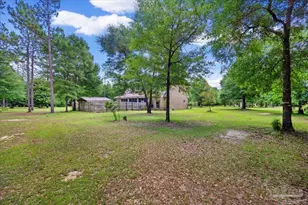 6412 Clear Creek Rd, Milton, FL 32570 - Photo 69