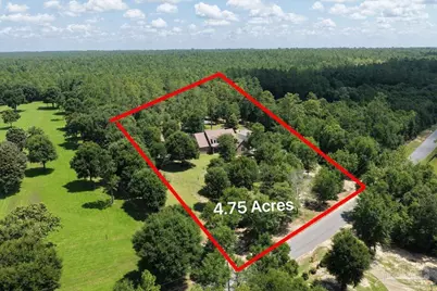 6412 Clear Creek Rd, Milton, FL 32570 - Photo 7