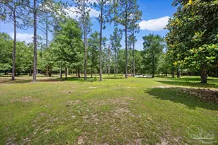 6412 Clear Creek Rd, Milton, FL 32570 - Photo 31