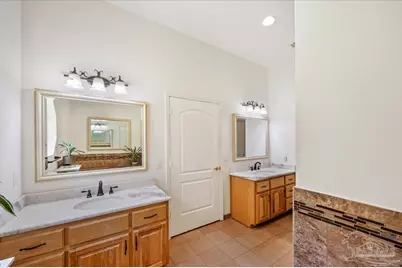 6412 Clear Creek Rd, Milton, FL 32570 - Photo 37