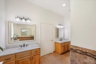 6412 Clear Creek Rd, Milton, FL 32570 - Photo 37