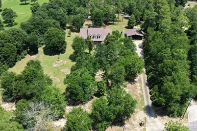 6412 Clear Creek Rd, Milton, FL 32570 - Photo 11