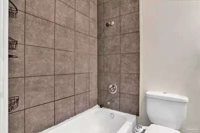 3300 W Lee St, Pensacola, FL 32505 - Photo 17
