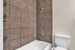 3300 W Lee St, Pensacola, FL 32505 - Photo 17