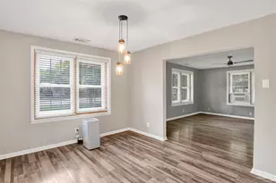 3300 W Lee St, Pensacola, FL 32505 - Photo 9