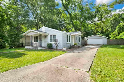 3300 W Lee St, Pensacola, FL 32505 - Photo 29