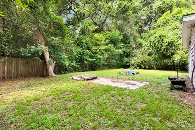 3300 W Lee St, Pensacola, FL 32505 - Photo 27