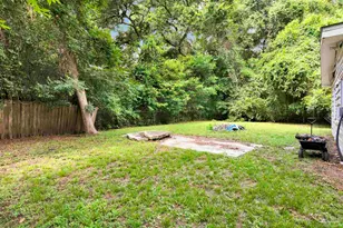 3300 W Lee St, Pensacola, FL 32505 - Photo 27
