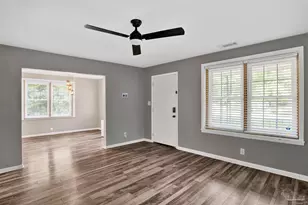 3300 W Lee St, Pensacola, FL 32505 - Photo 5