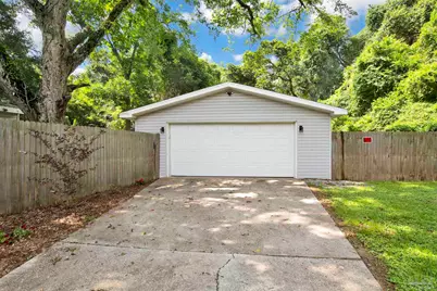3300 W Lee St, Pensacola, FL 32505 - Photo 23