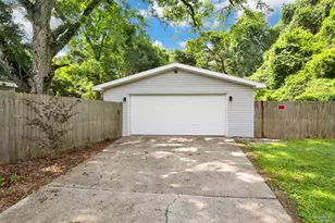 3300 W Lee St, Pensacola, FL 32505 - Photo 23