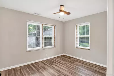 3300 W Lee St, Pensacola, FL 32505 - Photo 19