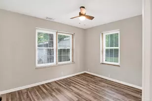 3300 W Lee St, Pensacola, FL 32505 - Photo 19