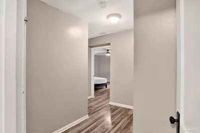 3300 W Lee St, Pensacola, FL 32505 - Photo 13