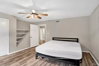 3300 W Lee St, Pensacola, FL 32505 - Photo 15