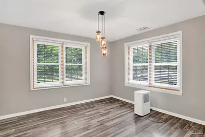 3300 W Lee St, Pensacola, FL 32505 - Photo 7