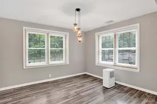 3300 W Lee St, Pensacola, FL 32505 - Photo 7