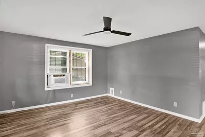 3300 W Lee St, Pensacola, FL 32505 - Photo 3