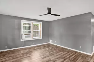 3300 W Lee St, Pensacola, FL 32505 - Photo 3