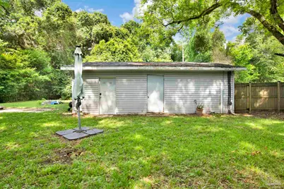 3300 W Lee St, Pensacola, FL 32505 - Photo 25