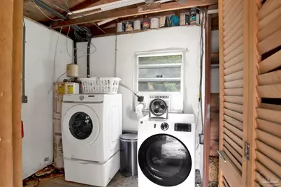 3300 W Lee St, Pensacola, FL 32505 - Photo 21