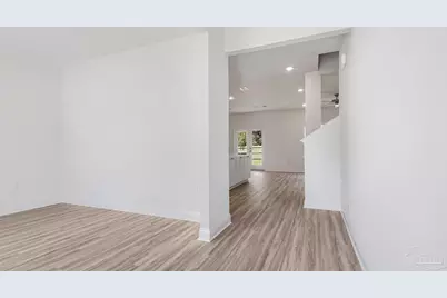 8784 Philippi St, Milton, FL 32583 - Photo 13