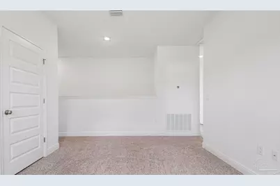 8784 Philippi St, Milton, FL 32583 - Photo 19