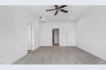 8784 Philippi St, Milton, FL 32583 - Photo 21