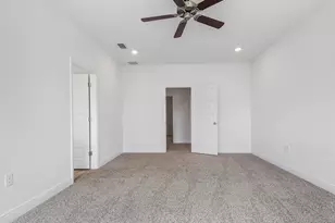 8784 Philippi St, Milton, FL 32583 - Photo 21
