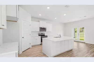 8784 Philippi St, Milton, FL 32583 - Photo 11