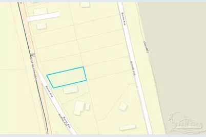 9441 Gulf Beach Hwy, Pensacola, FL 32507 - Photo 1