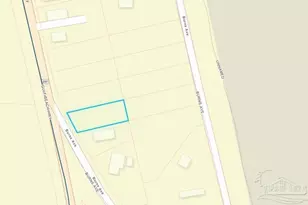 9441 Gulf Beach Hwy, Pensacola, FL 32507 - Photo 1