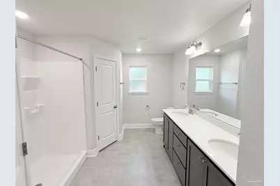 9708 Angel Oak Dr, Pensacola, FL 32526 - Photo 9