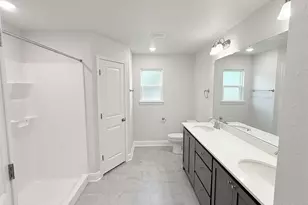 9704 Angel Oak Dr, Pensacola, FL 32526 - Photo 9