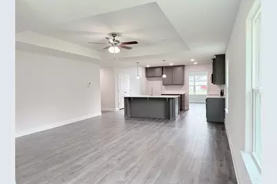 9708 Angel Oak Dr, Pensacola, FL 32526 - Photo 7