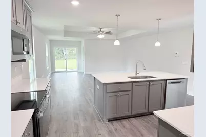9708 Angel Oak Dr, Pensacola, FL 32526 - Photo 5