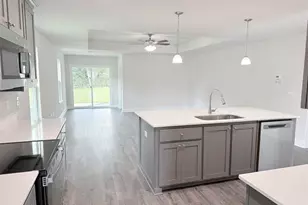 9704 Angel Oak Dr, Pensacola, FL 32526 - Photo 5