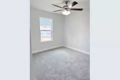 9708 Angel Oak Dr, Pensacola, FL 32526 - Photo 15